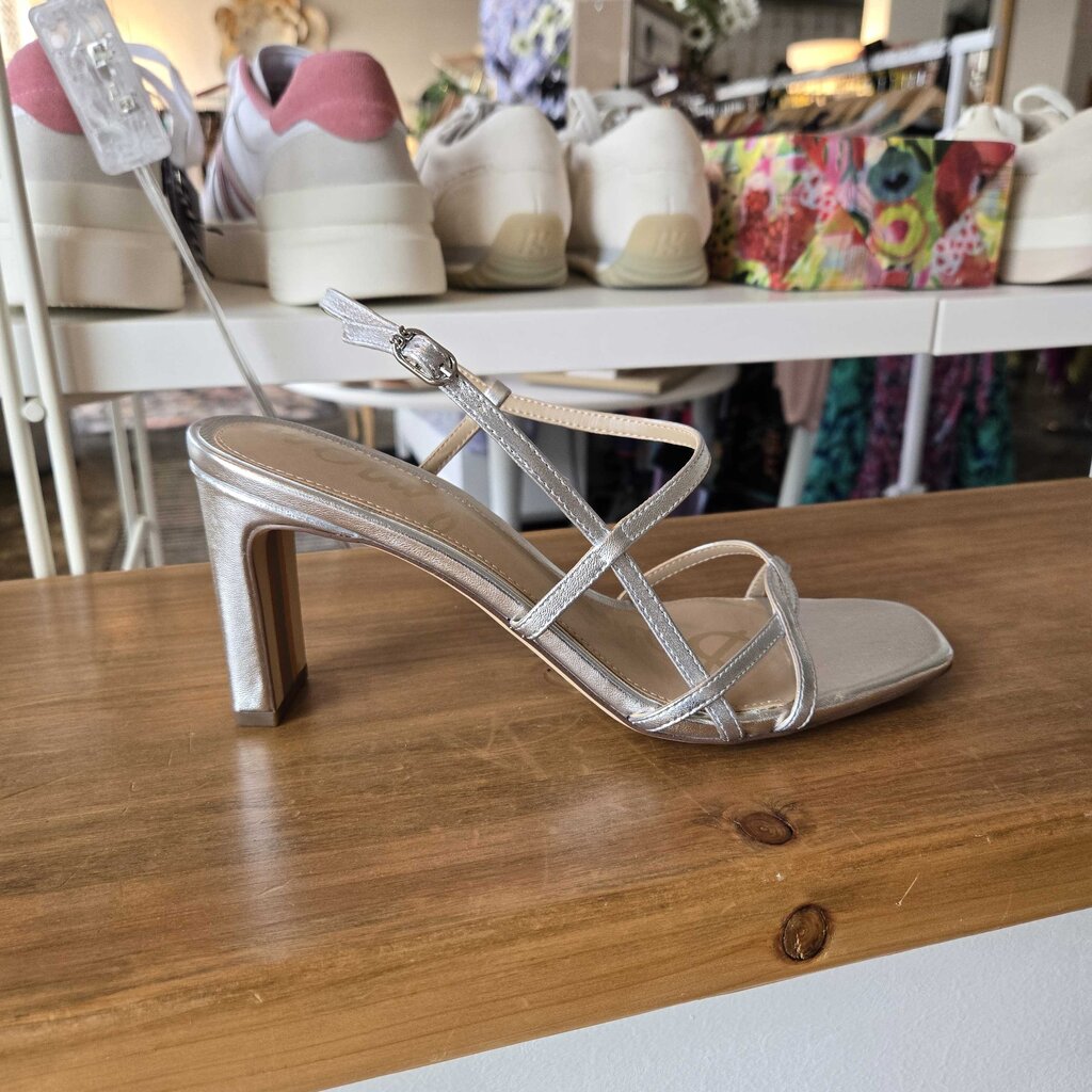 SAM EDELMAN SZ 9