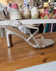 SAM EDELMAN SZ 9