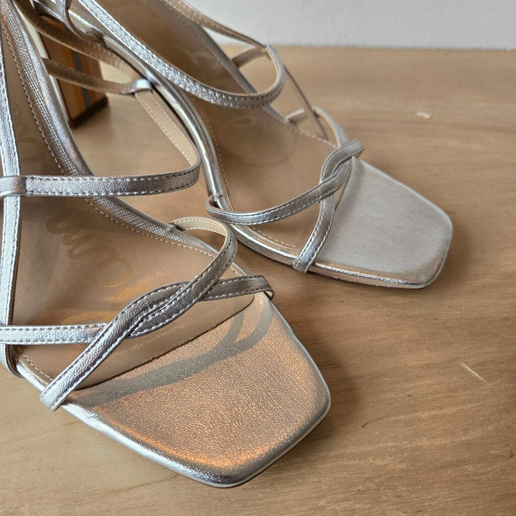 SAM EDELMAN SZ 9