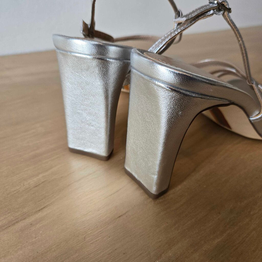SAM EDELMAN SZ 9