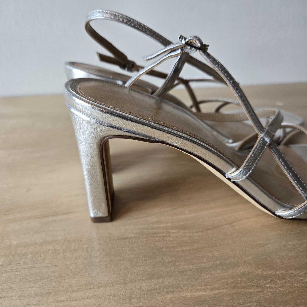 SAM EDELMAN SZ 9