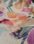 CHICO WATERCOLOR free size B1