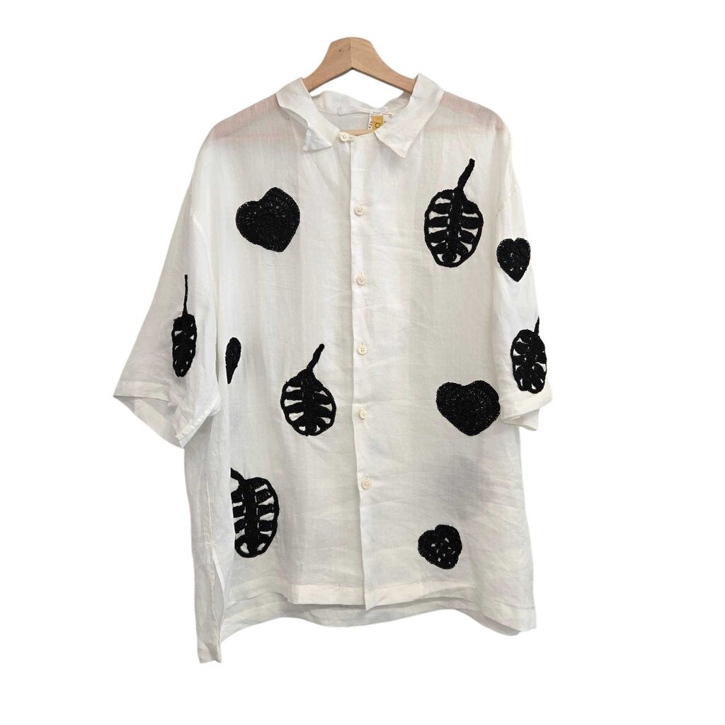 ANA PHONG SZ LARGE W