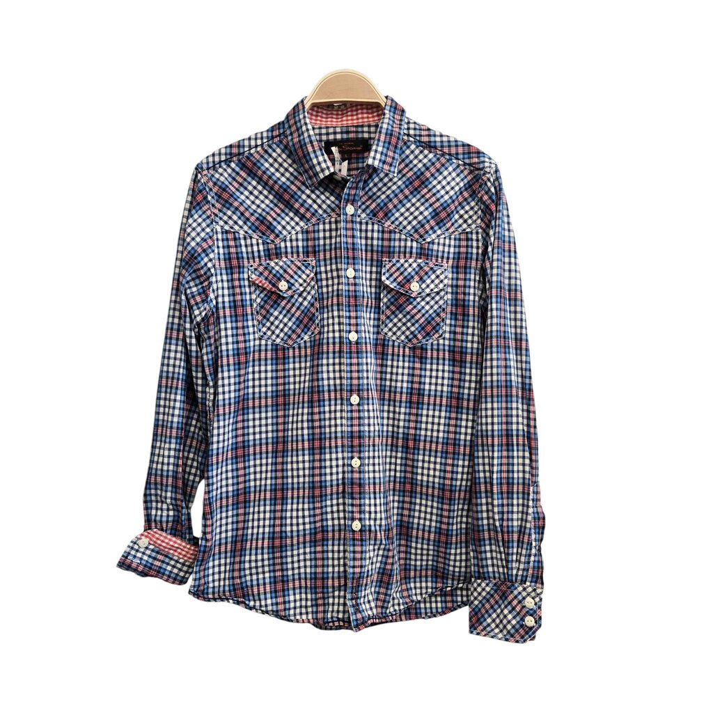 BEN SHERMAN SZ LARGE
