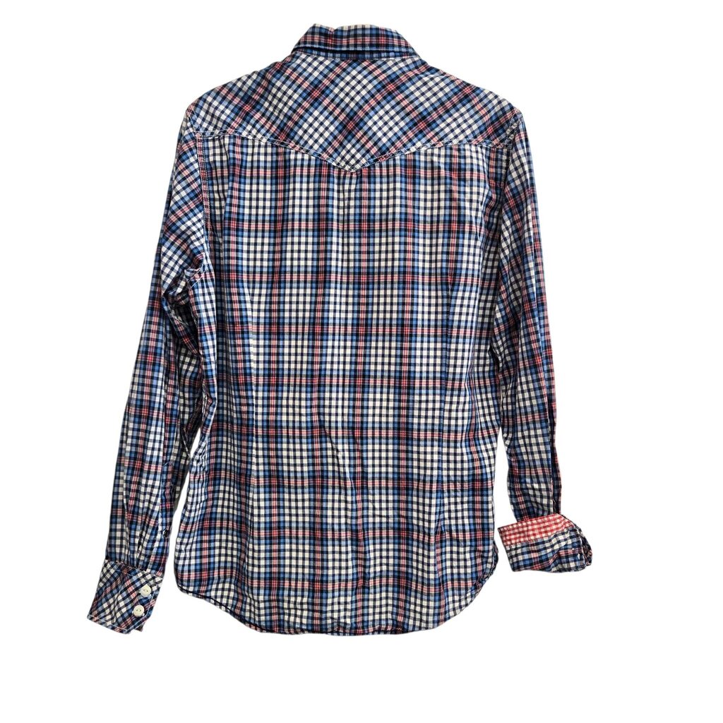 BEN SHERMAN SZ LARGE