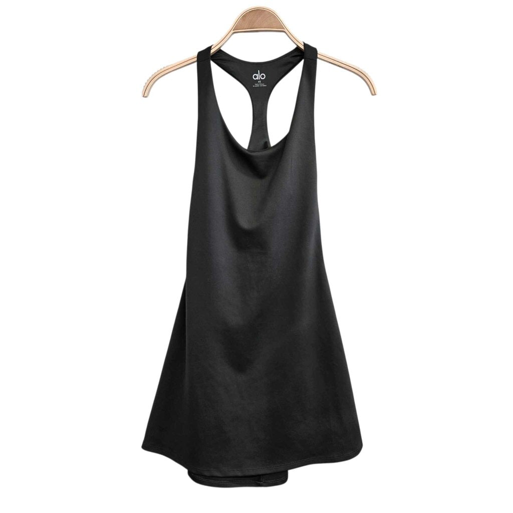 ALO retail 138.00 SZ XS W