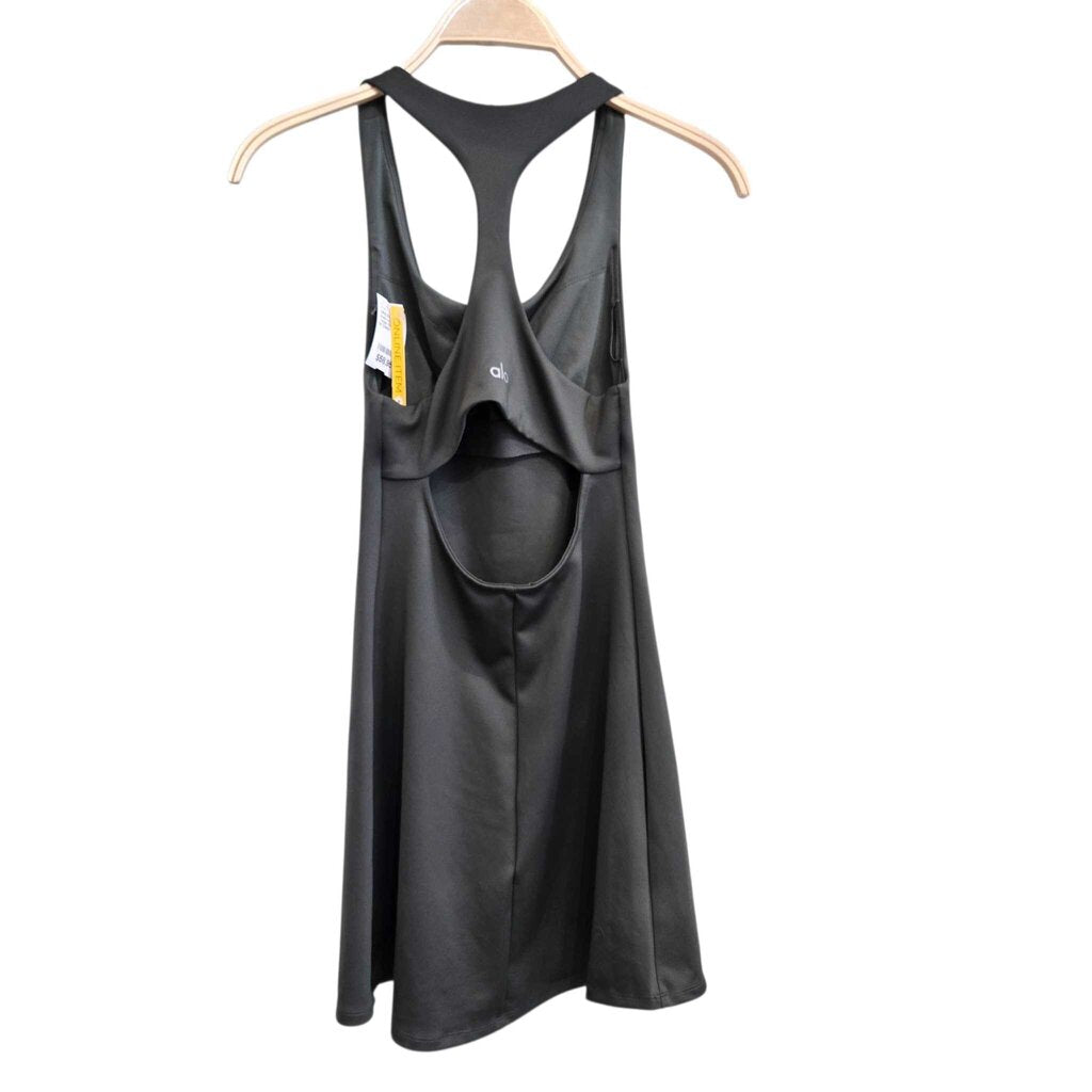 ALO retail 138.00 SZ XS W