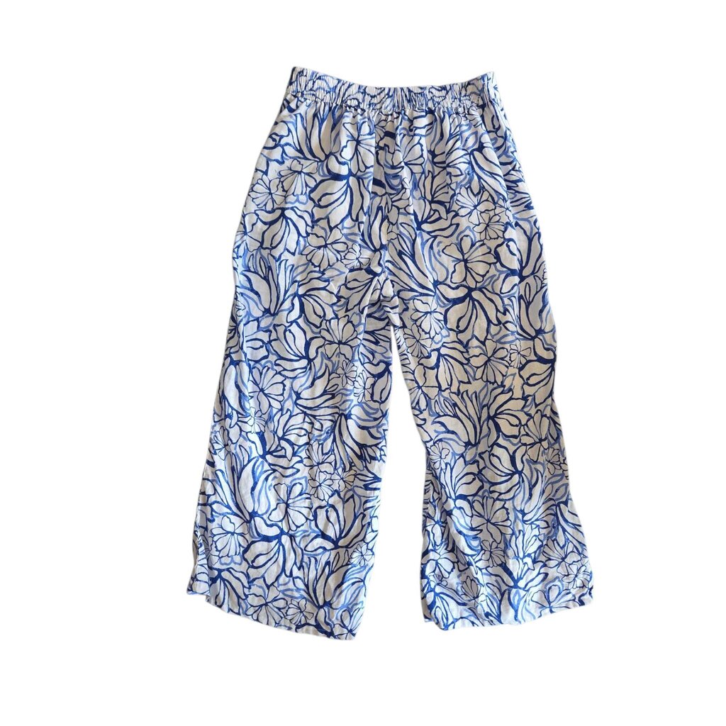 MARTHA STEWART SZ SMALL