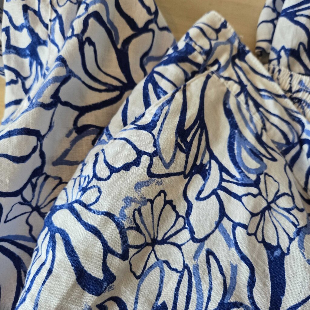 MARTHA STEWART SZ SMALL