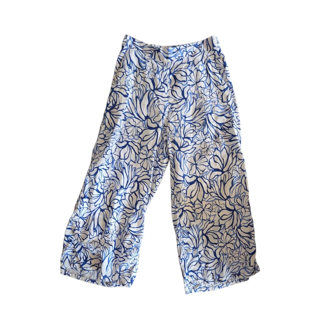 MARTHA STEWART SZ SMALL