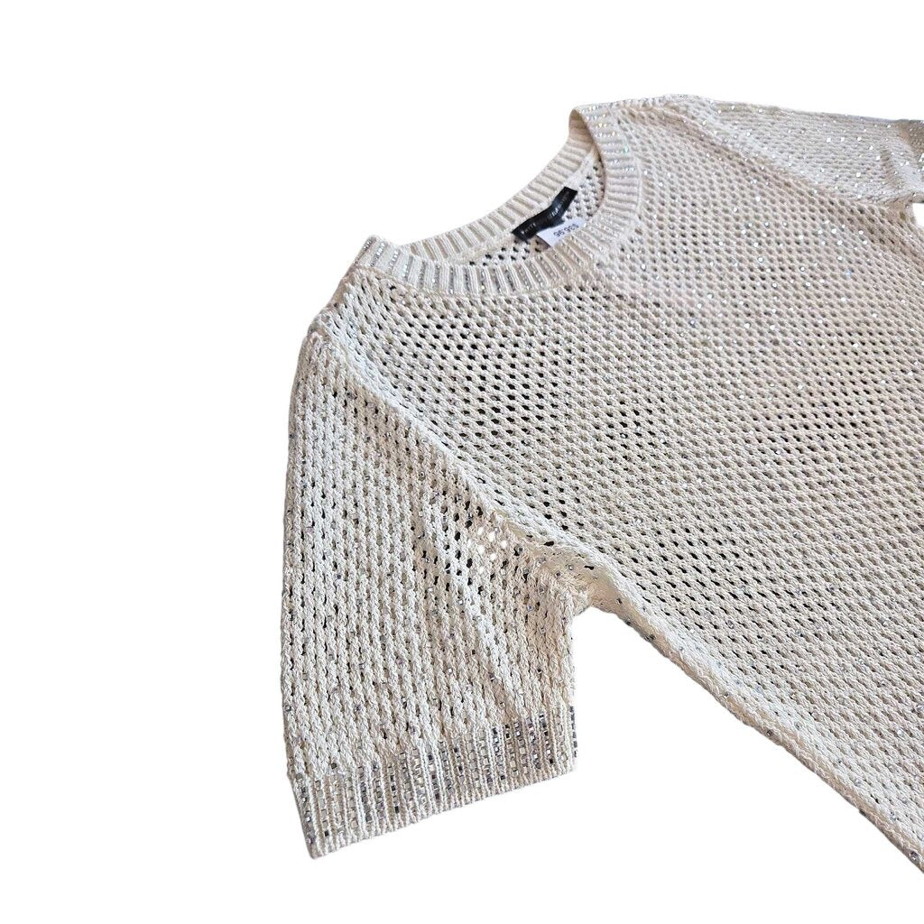 WHBM retail 110.00 SZ SMALL B1