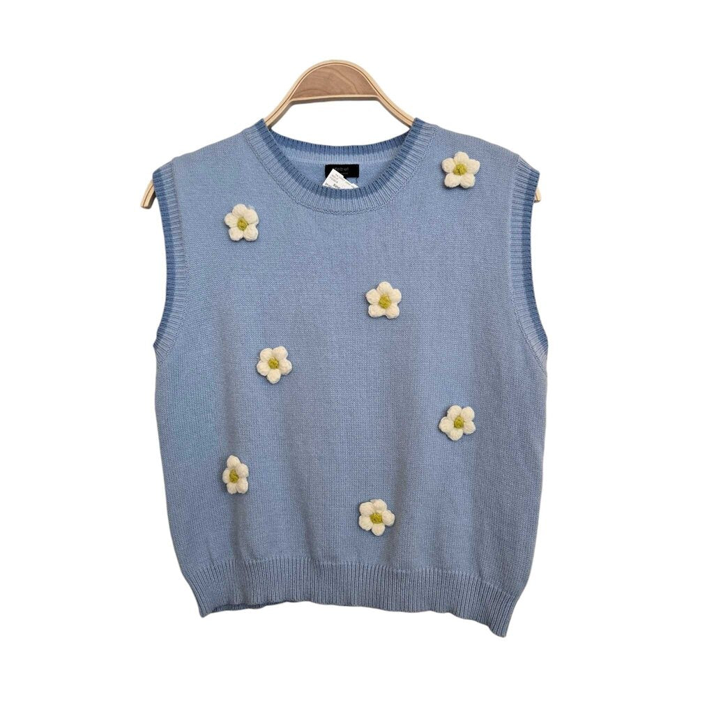 DEBUT SZ MED/LARGE B2