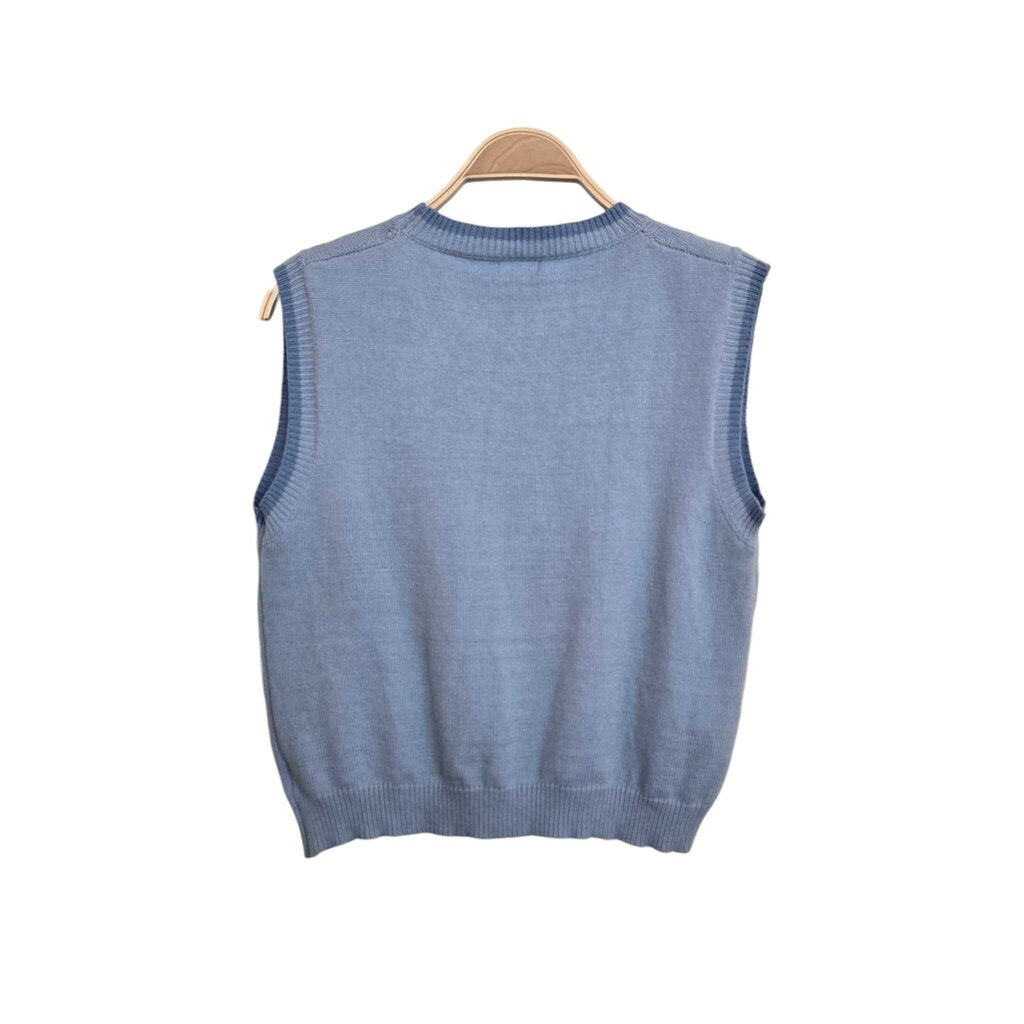 DEBUT SZ MED/LARGE B2