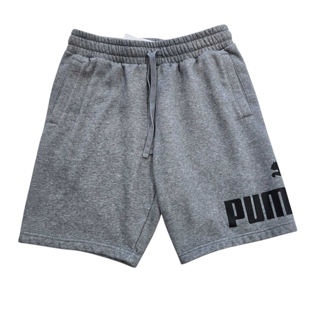 PUMA SZ MED