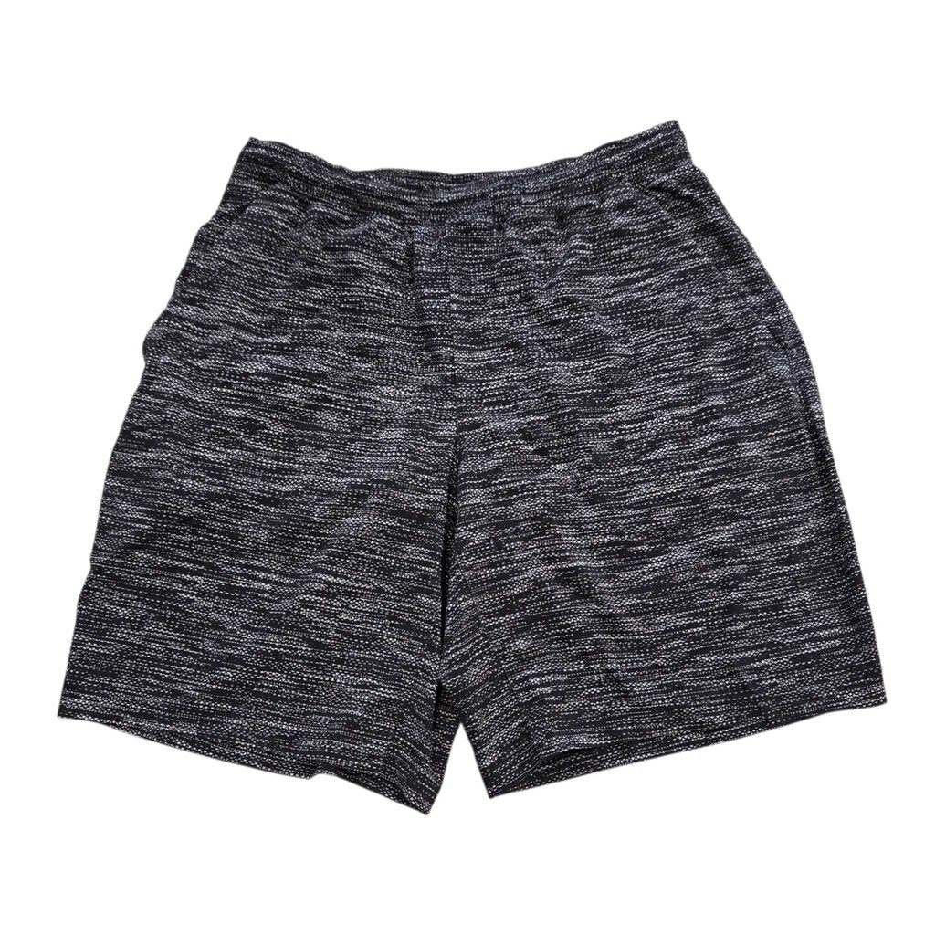 LULULEMON SZ LARGE