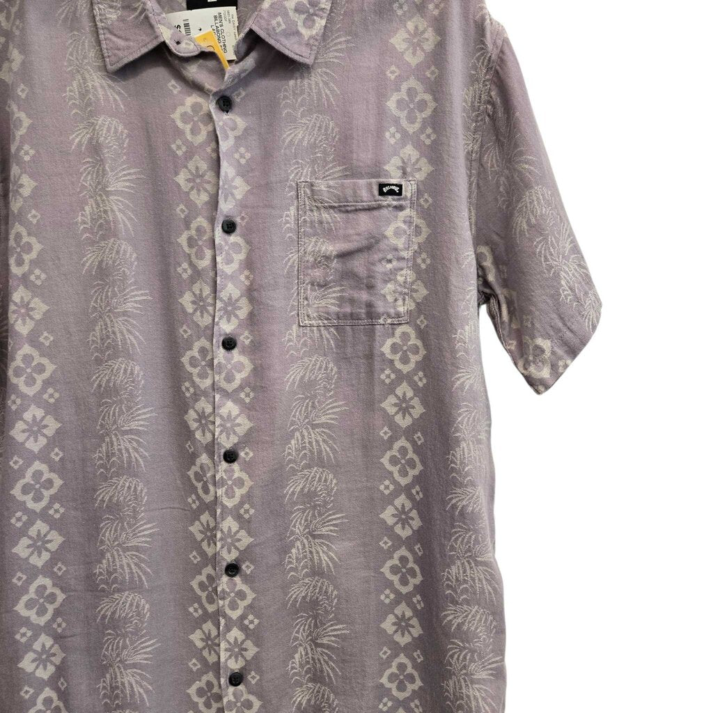 BILLABONG SZ LARGE
