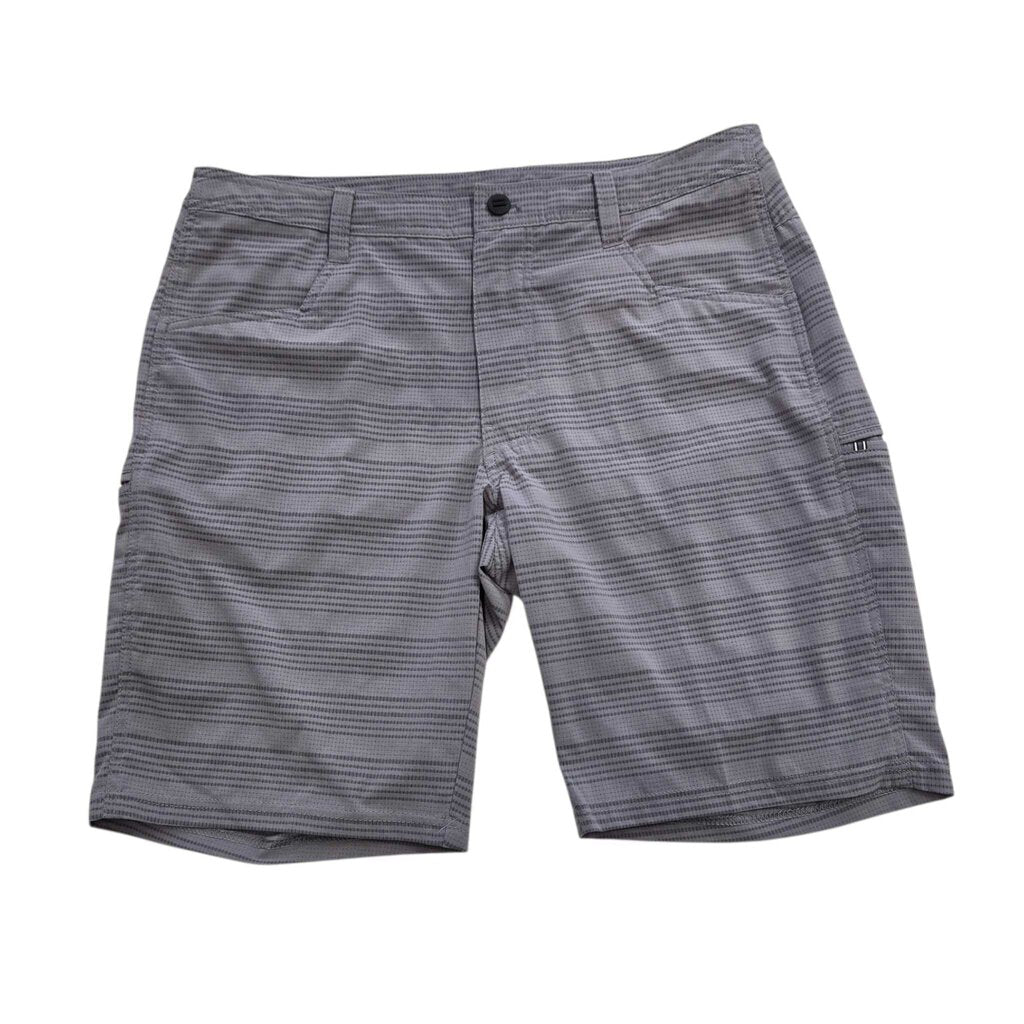 KUHL SZ 34"
