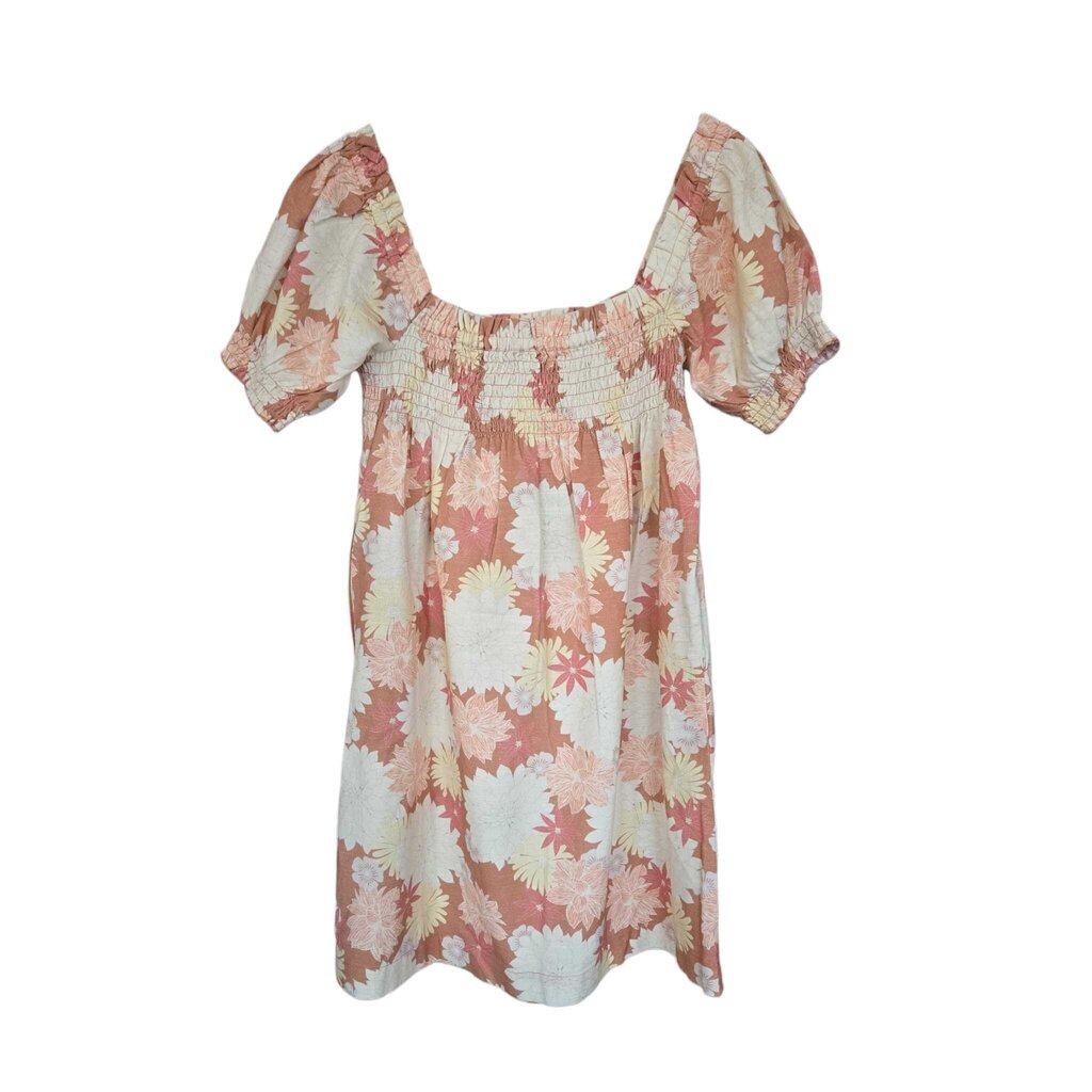FAHERTY RAMONA nwt retail 178.00 SZ XS W