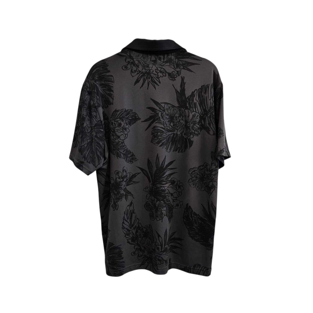 UA SZ LARGE