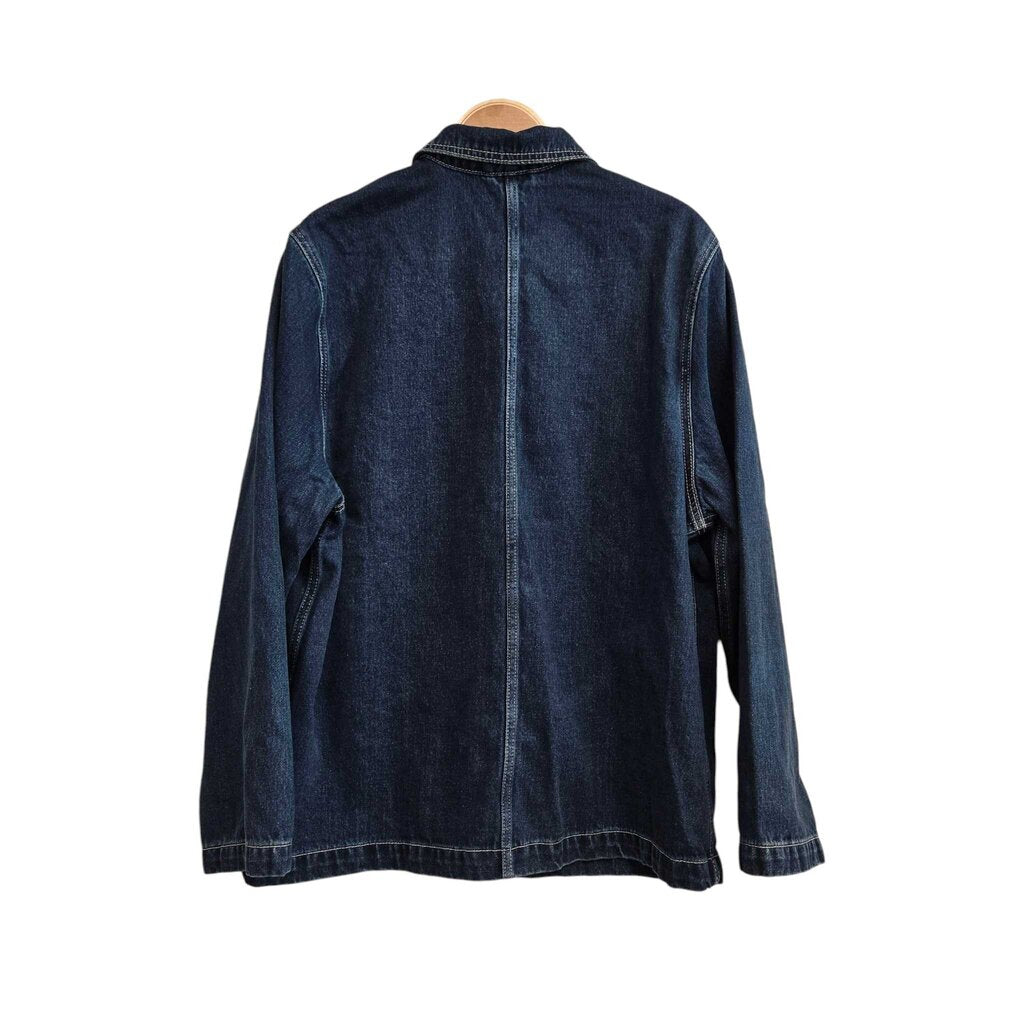 QUINCE SZ XL new 148.00 B1