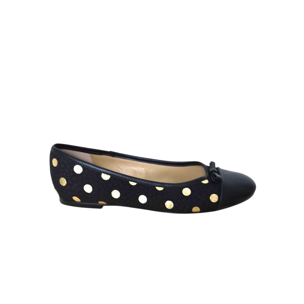 TALBOTS SZ 8.5