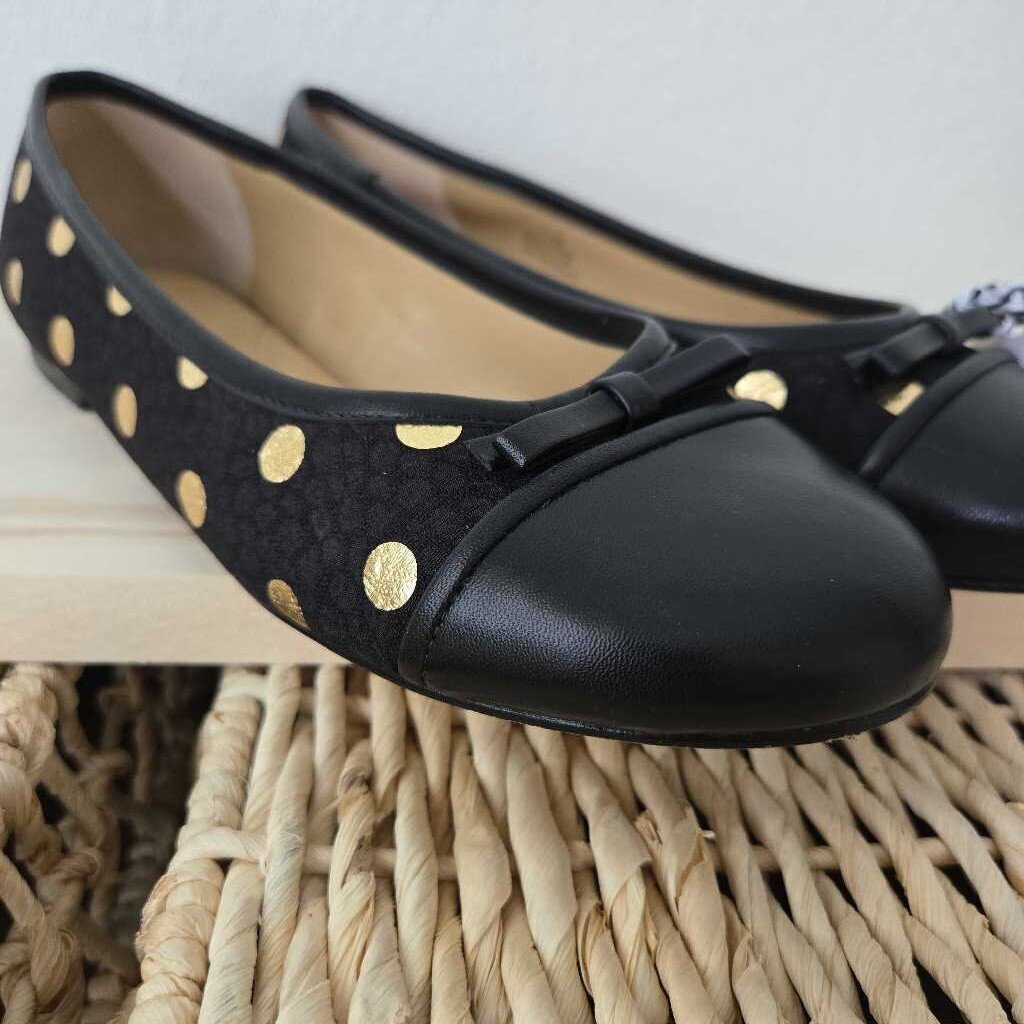 TALBOTS SZ 8.5