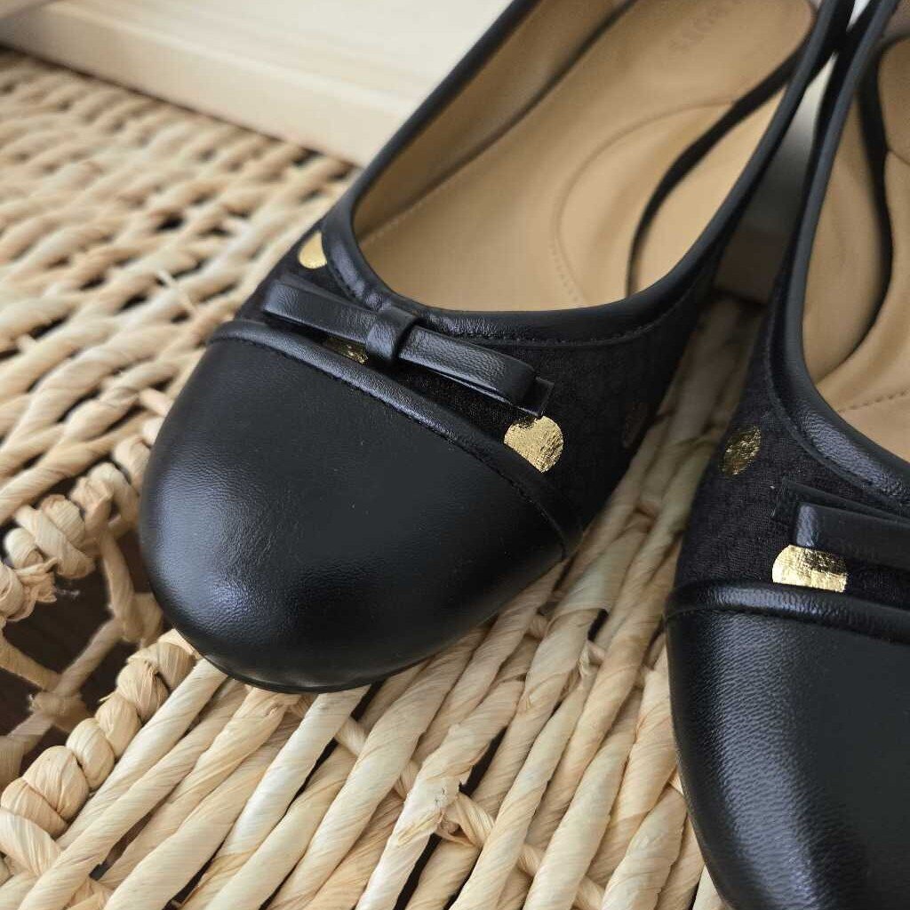 TALBOTS SZ 8.5