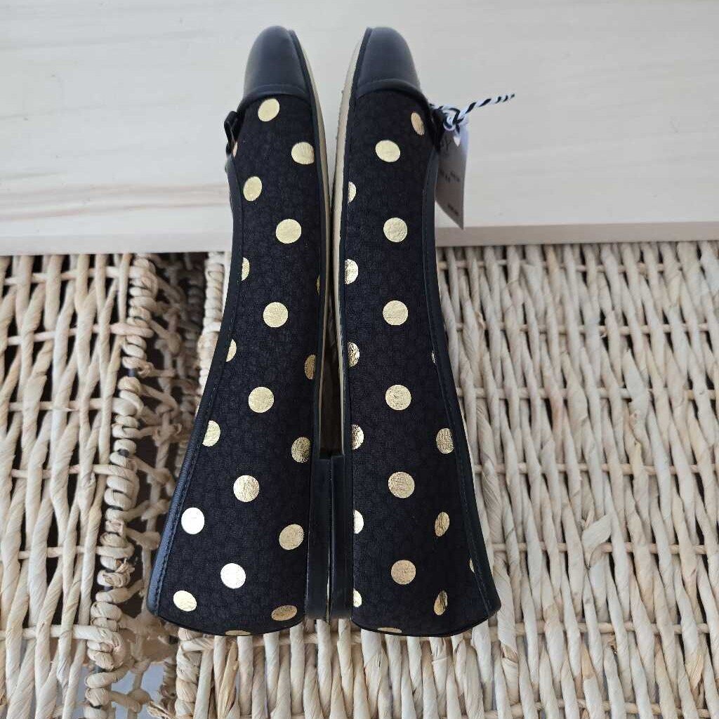 TALBOTS SZ 8.5