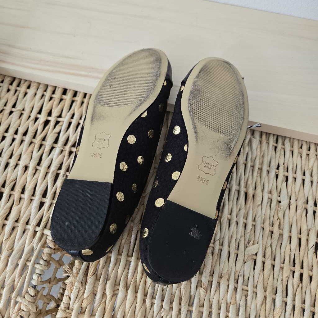 TALBOTS SZ 8.5