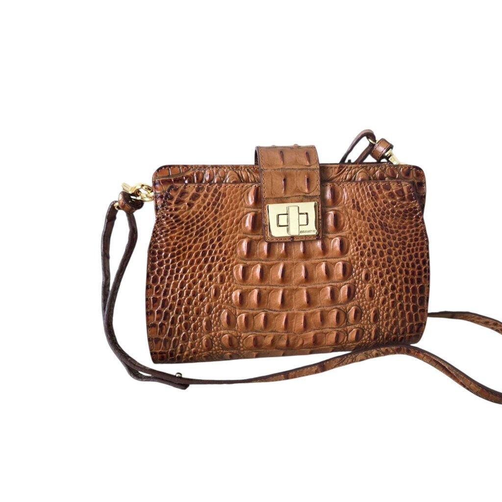 BRAHMIN ALENA