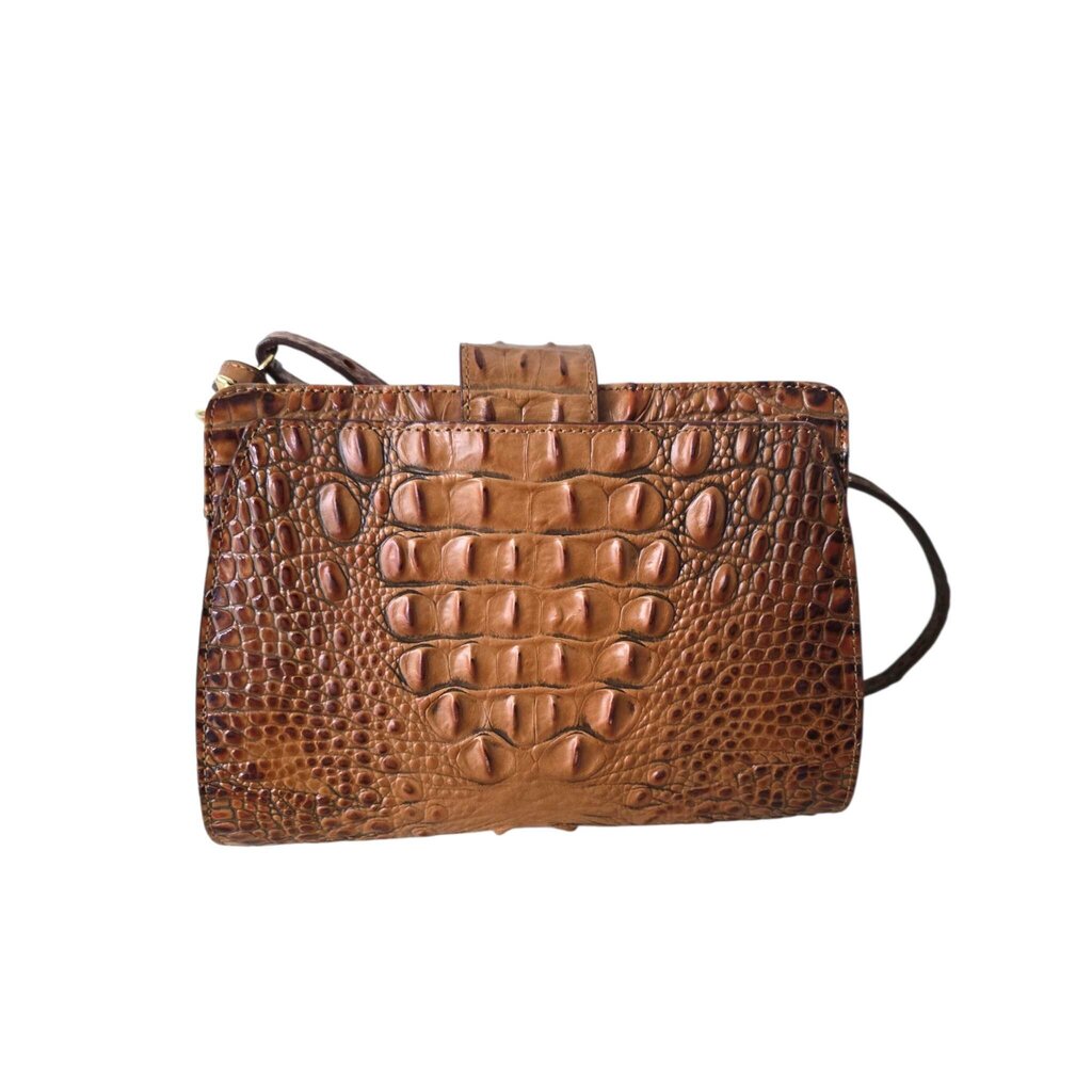 BRAHMIN ALENA