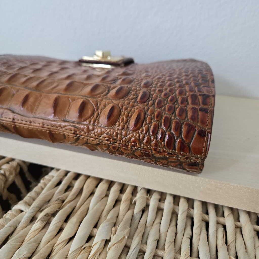 BRAHMIN ALENA