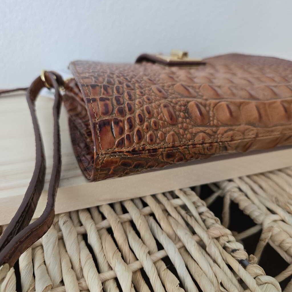 BRAHMIN ALENA