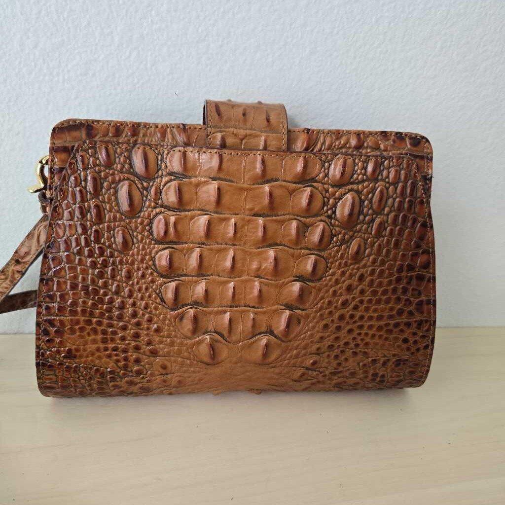 BRAHMIN ALENA