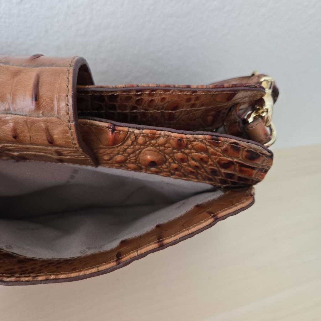 BRAHMIN ALENA