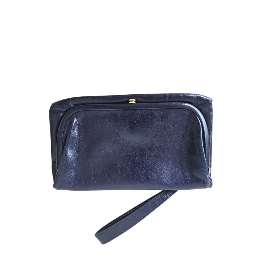 HOBO CLUTCH