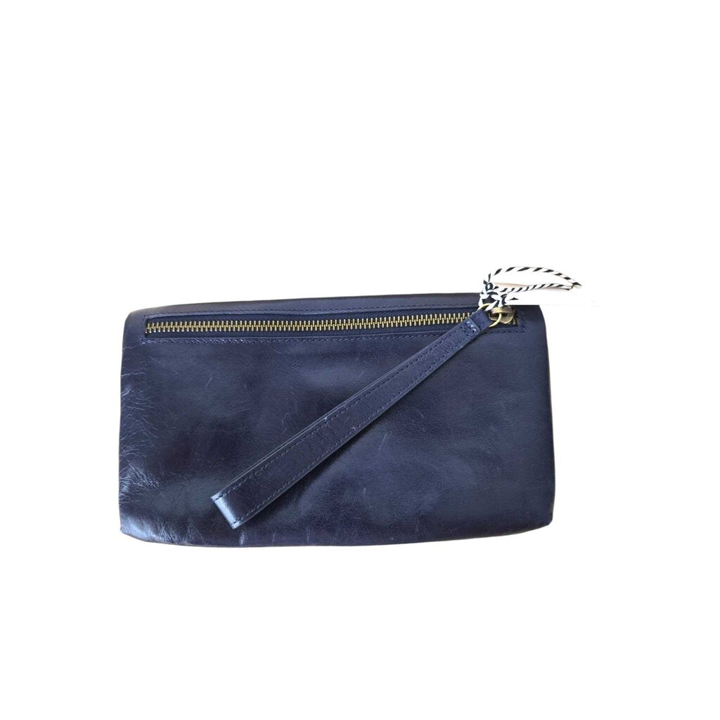 HOBO CLUTCH