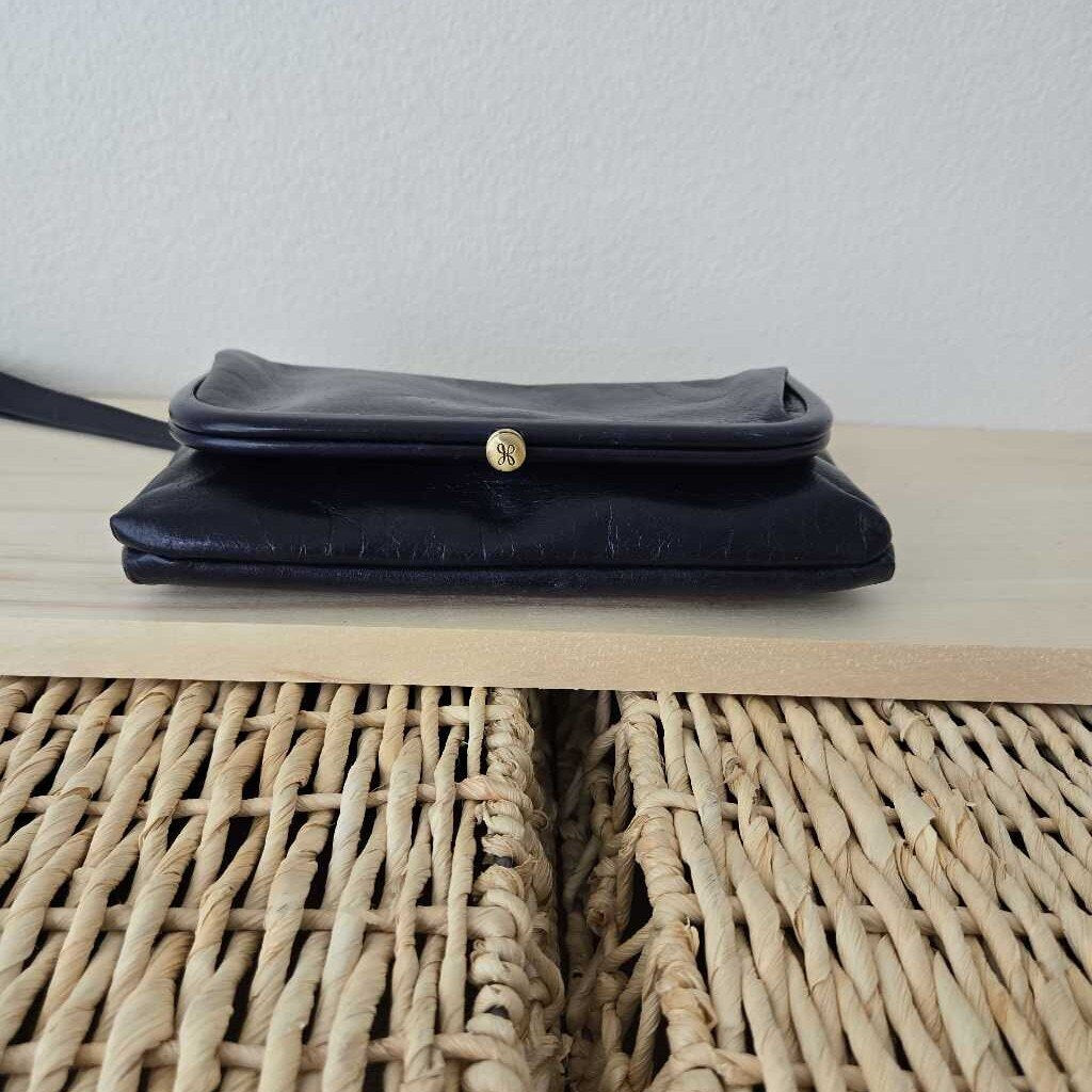 HOBO CLUTCH