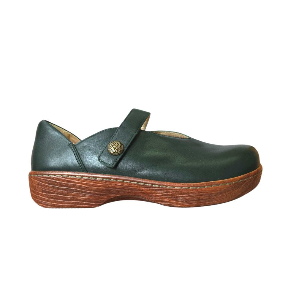 ALEGRIA OPHELIAH SZ 40 = US 9.5/10 new 140.00