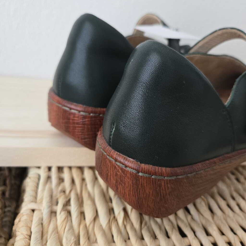 ALEGRIA OPHELIAH SZ 40 = US 9.5/10 new 140.00