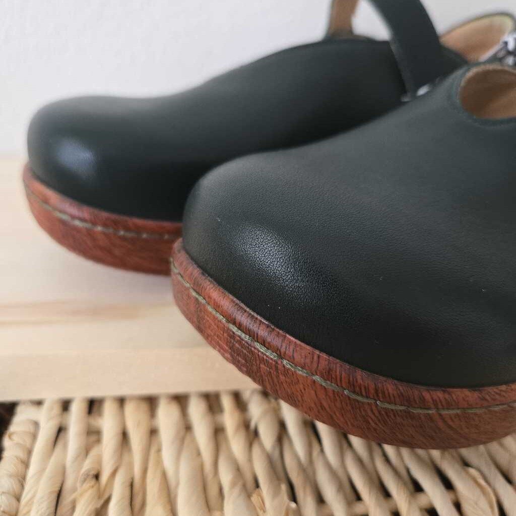 ALEGRIA OPHELIAH SZ 40 = US 9.5/10 new 140.00