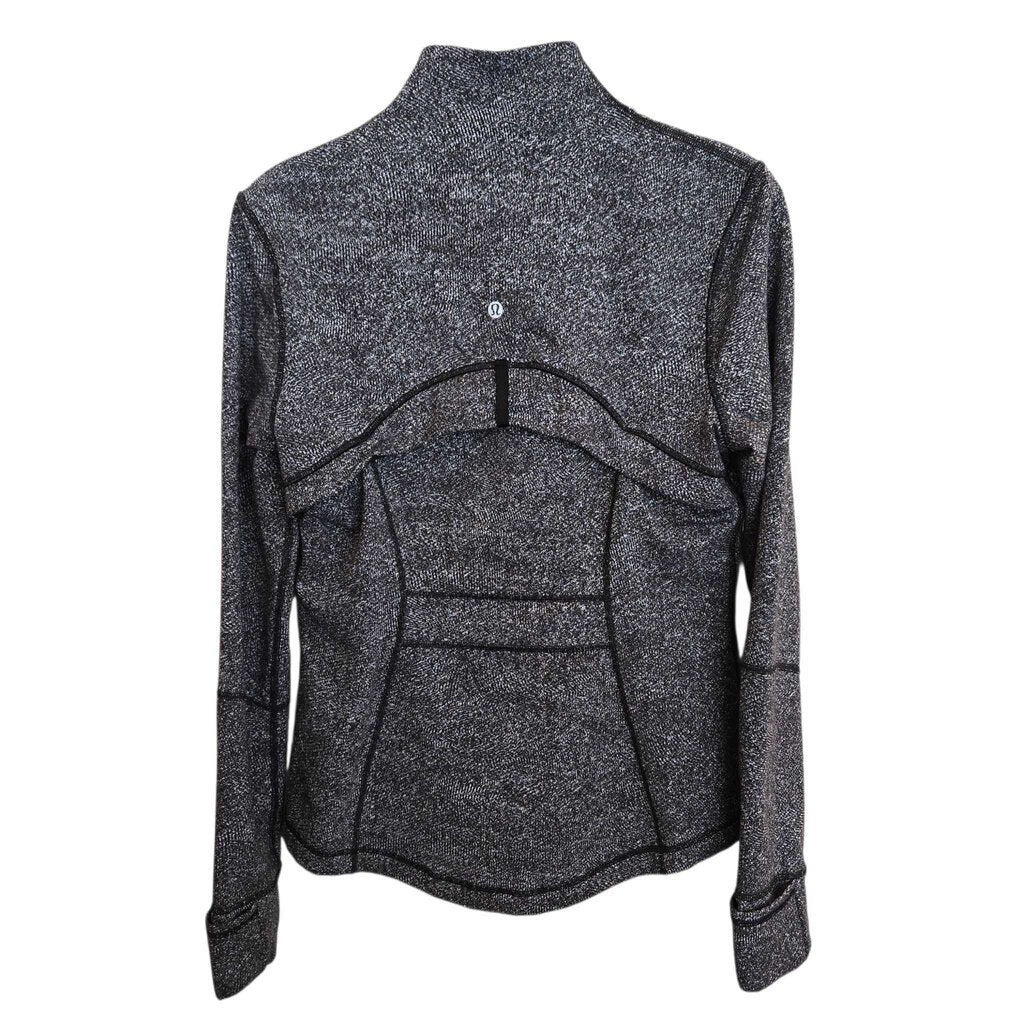 LULULEMON SZ MEDIUM A