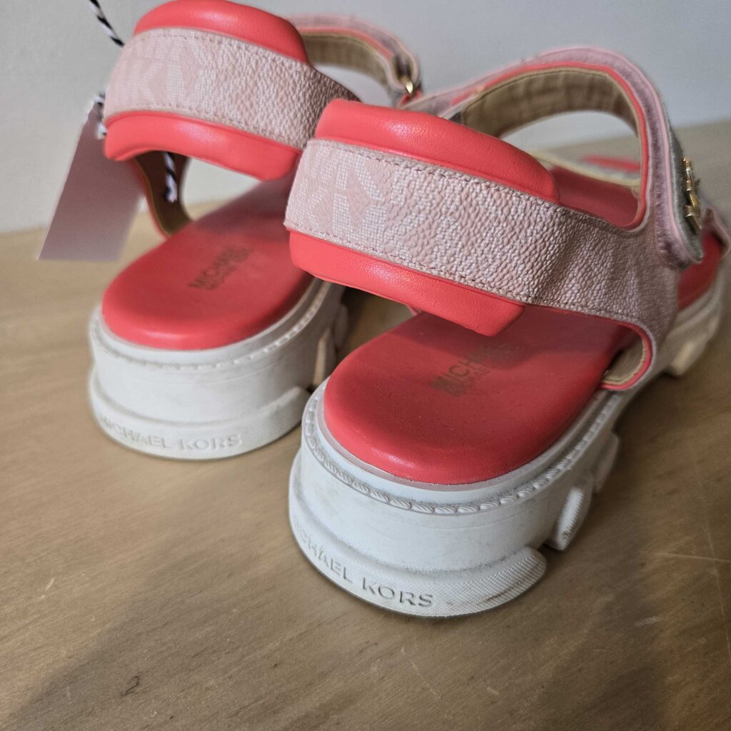 MICHAEL KORS SZ 9