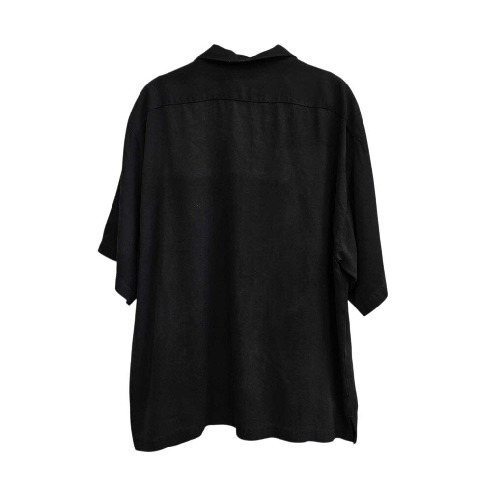 TOMMY BAHAMA SZ XL