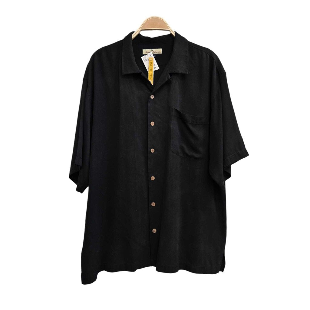 TOMMY BAHAMA SZ XL