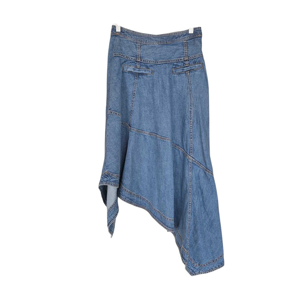 PILCRO SZ 2 B