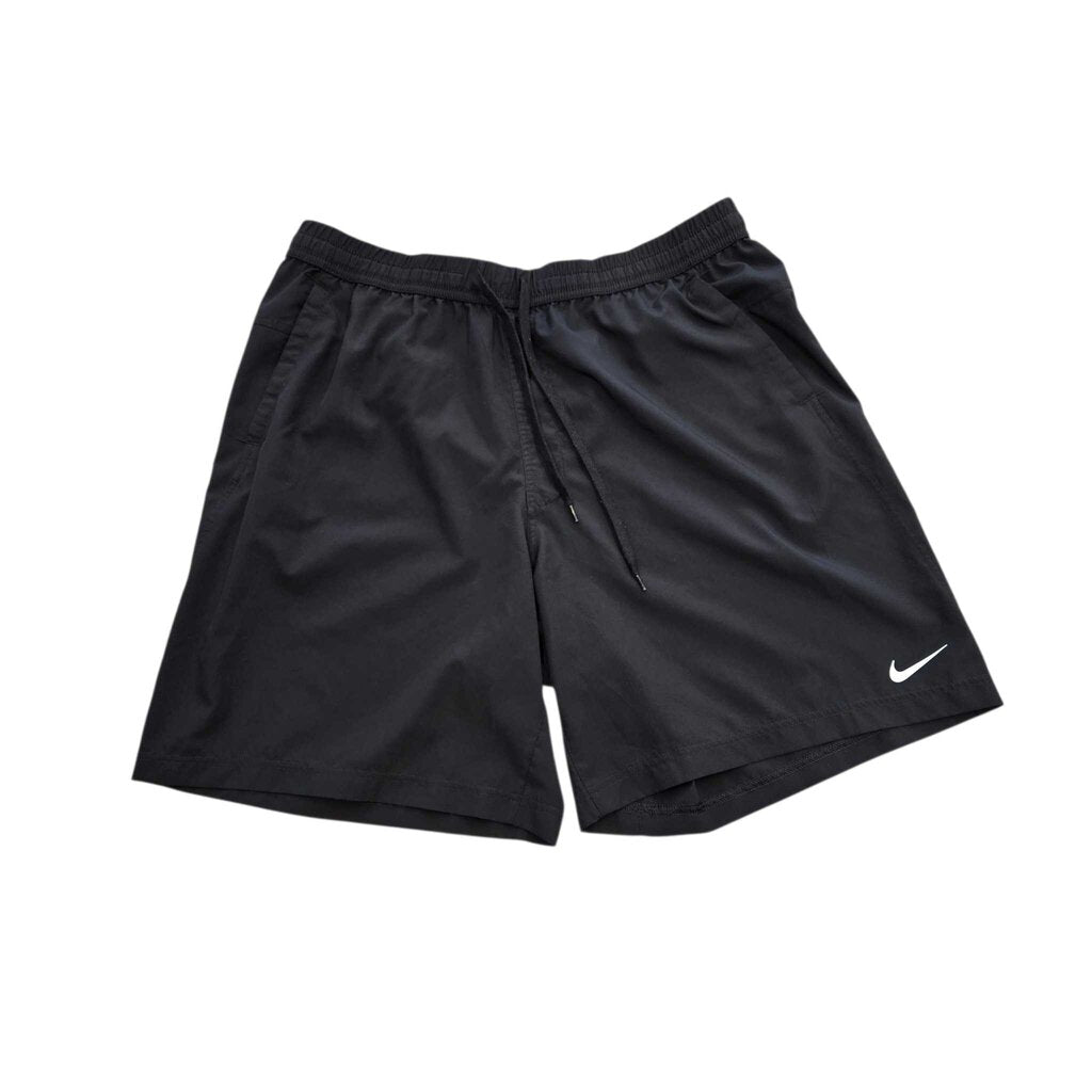 NIKE SZ XL