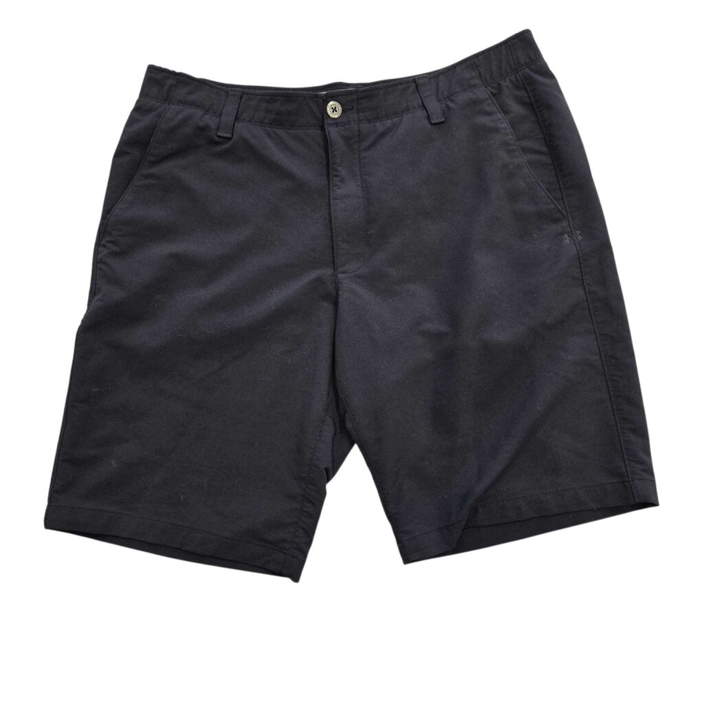 UNDER ARMOUR SZ 38"