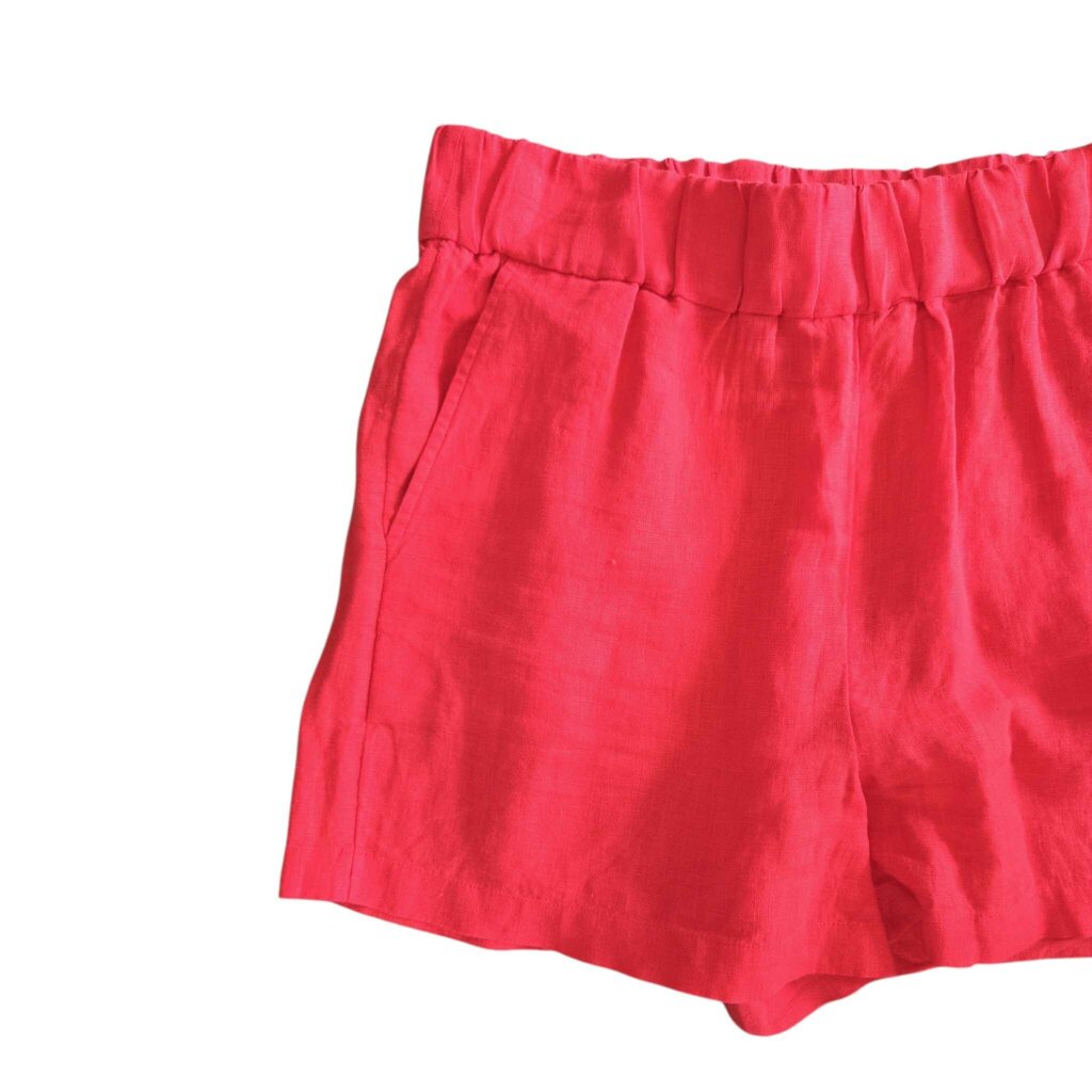 JCREW SZ MED retail 90.00