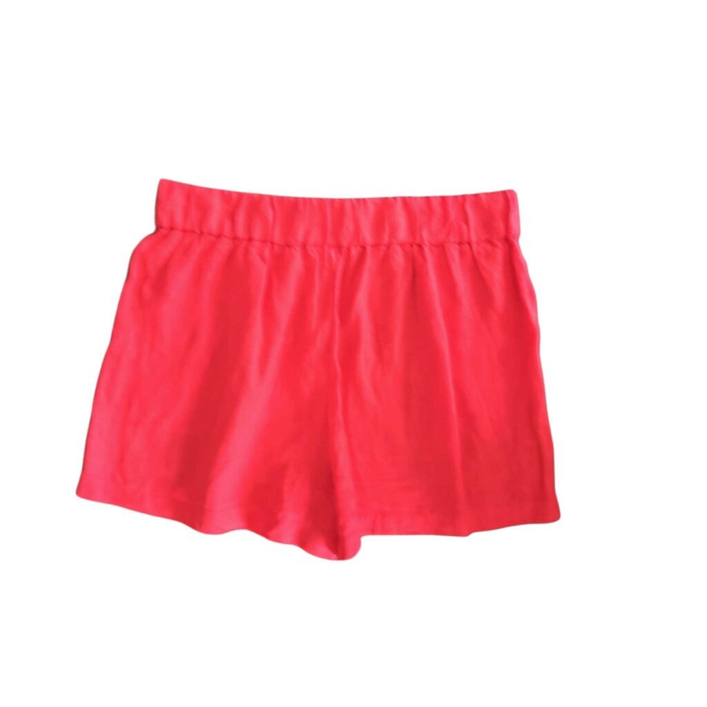 JCREW SZ MED retail 90.00